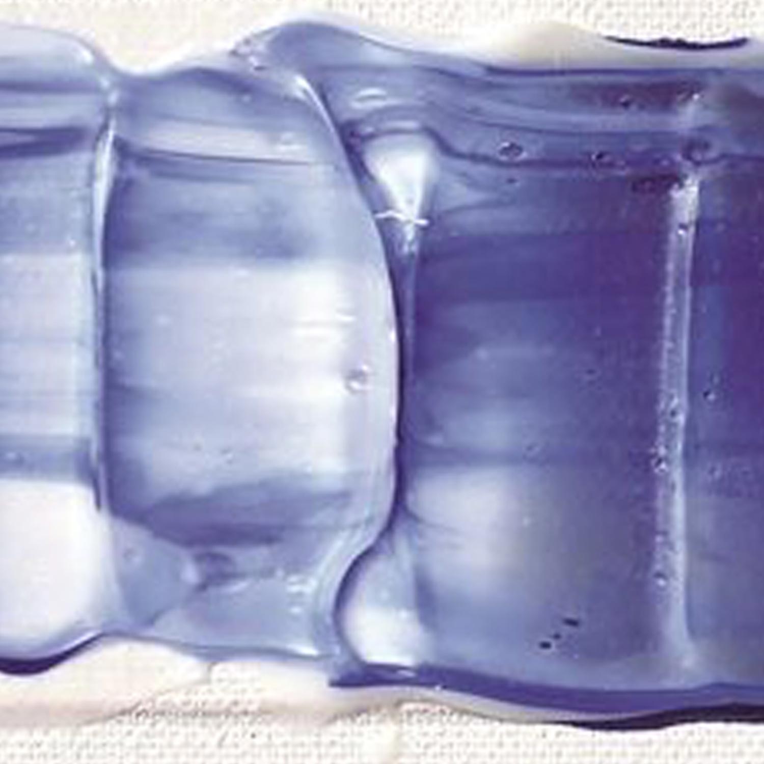 MAIMERI Acrilico Gel Extra Fluido Opaco - immagine 2