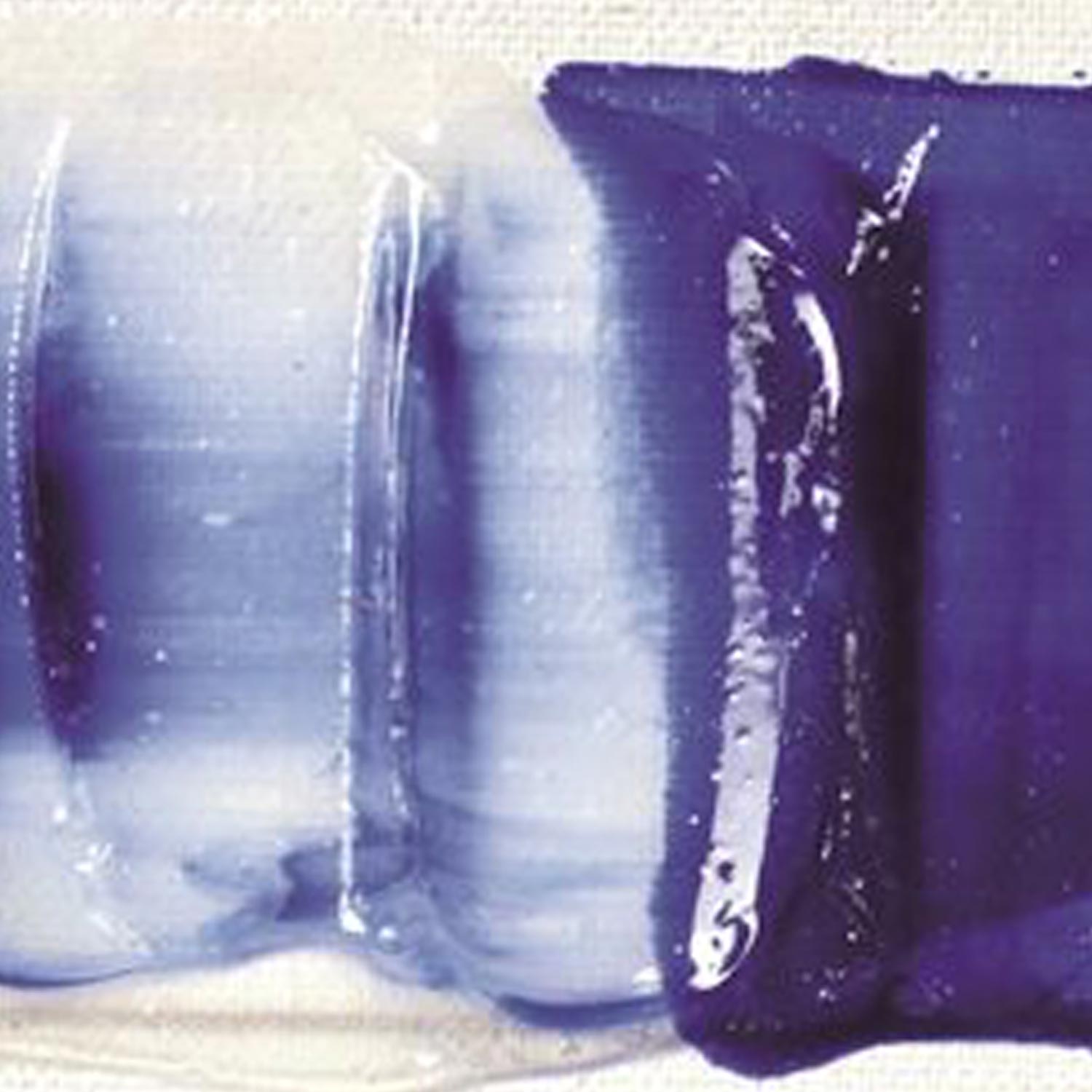 MAIMERI Acrilico Gel Ritardante - immagine 2