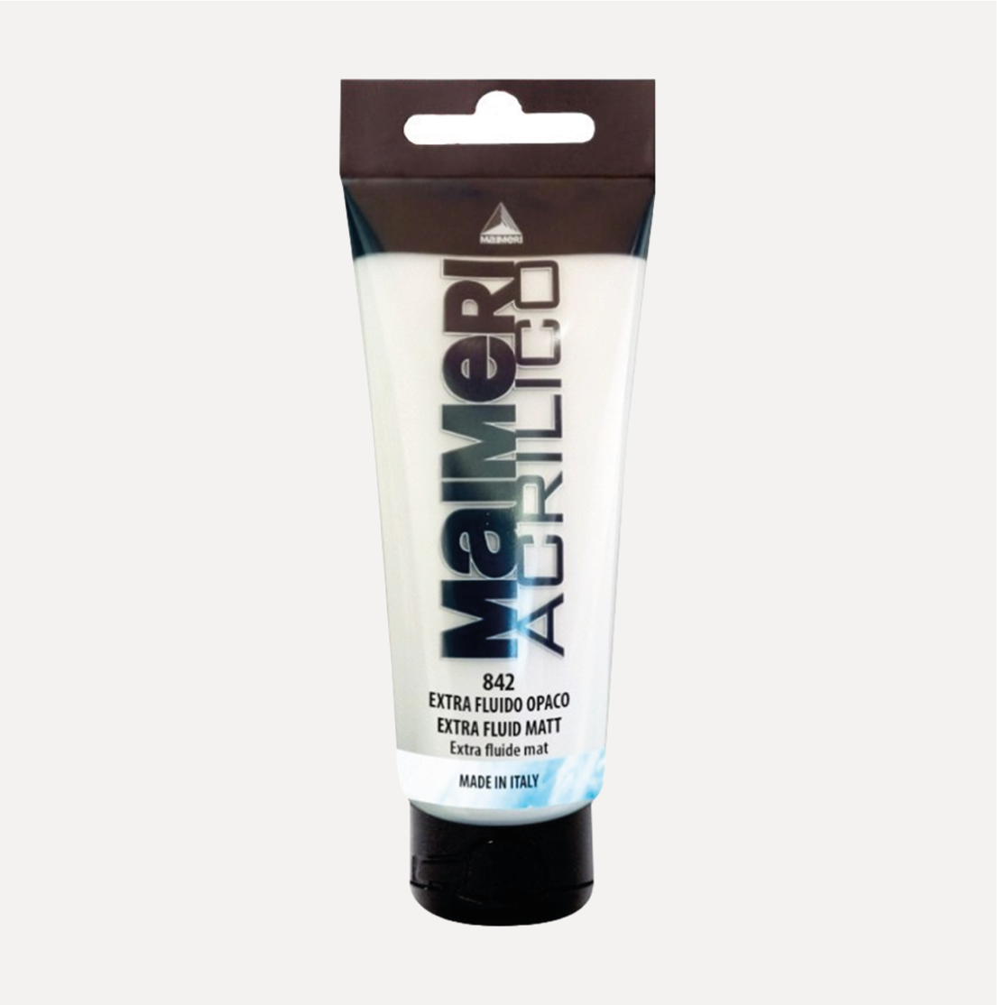 MAIMERI Acrilico Gel Extra Fluido Opaco