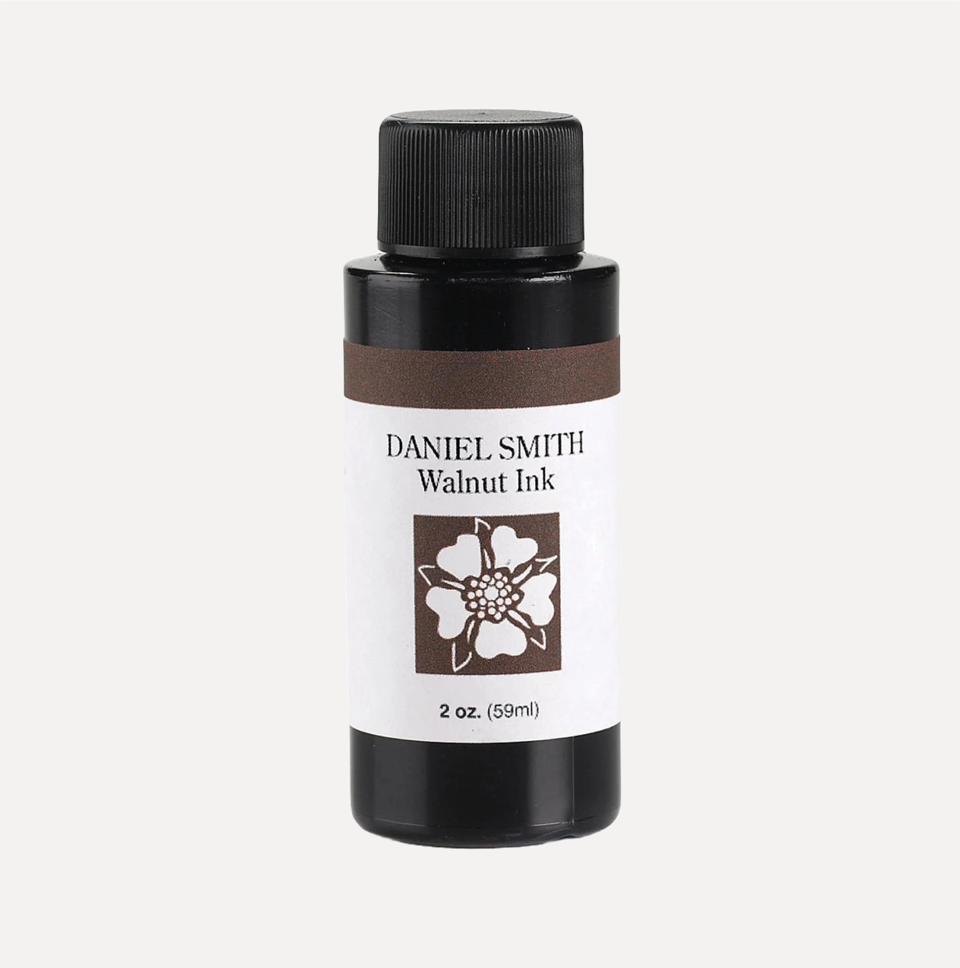 DANIEL SMITH Inchiostro di Noce Walnut Ink