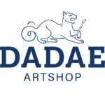 DADAE