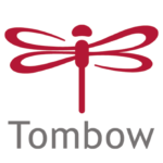 Tombow