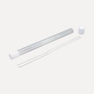 TOMBOW Mono Zero Gomma di Ricambio Tonda 2,3mm 2 pezziTOMBOW Mono Zero Gomma di Ricambio Tonda 2,3mm 2 pezzi