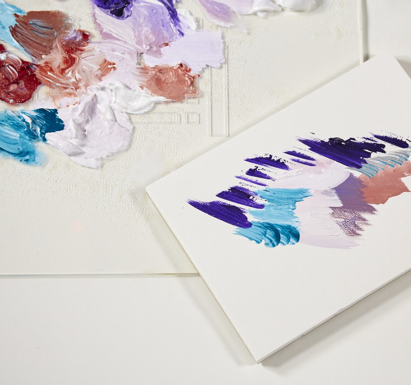 LIQUITEX Professional Umidificatore per Colori Acrilici - immagine 3