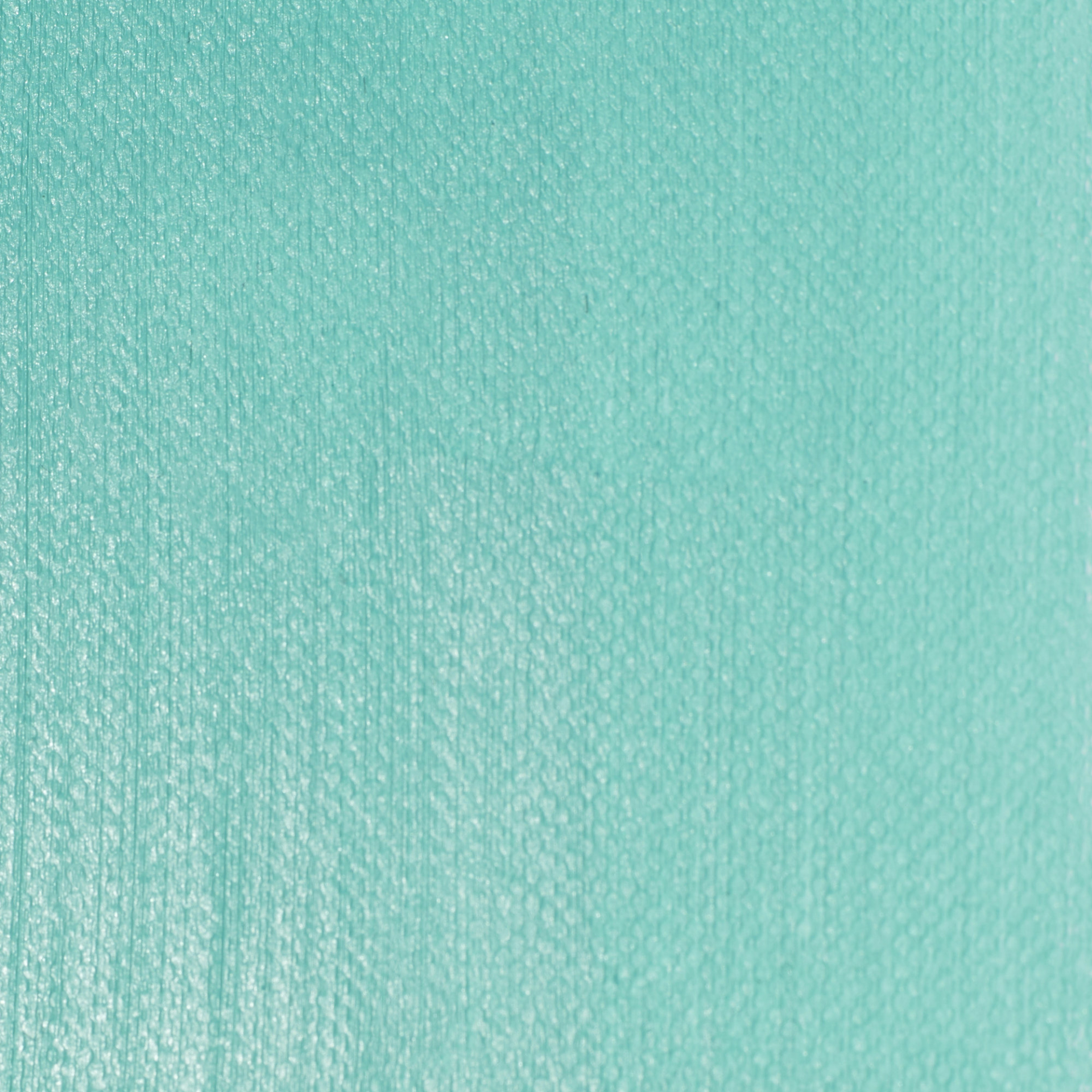 LIQUITEX Professional Vernice Finale Spray Satinata - immagine 2