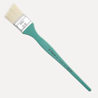 TINTORETTO Pennellessa Angolare 1545TINTORETTO Pennellessa Angolare 1545