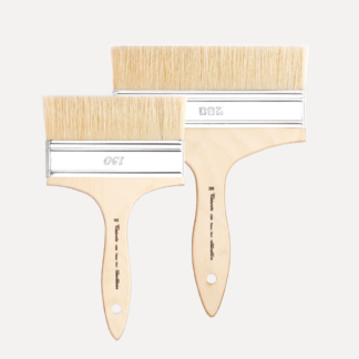 TINTORETTO Pennello TITANO 1590TINTORETTO Pennello TITANO 1590