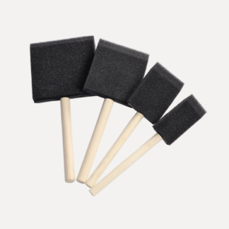 TINTORETTO Pennellessa di SpugnaTINTORETTO Pennellessa di Spugna