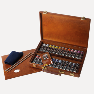 MAIMERI Olio CLASSICO Cassetta EDIZIONE CENTENARIOMAIMERI Olio CLASSICO Cassetta EDIZIONE CENTENARIO