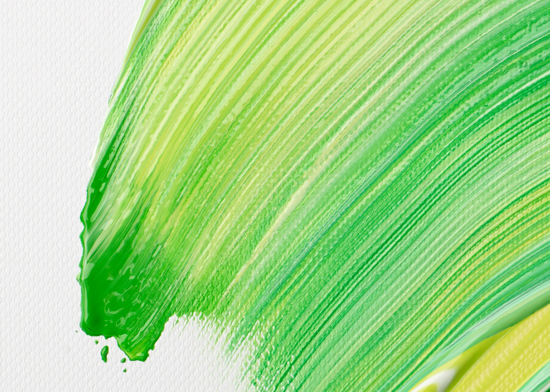 LIQUITEX Professional Slow Dry Additivo Ritardante - immagine 2