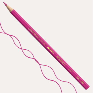 CARAN D'ACHE Matite acquerellabili PRISMALOCARAN D'ACHE Matite acquerellabili PRISMALO